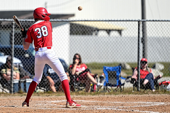 15U AA PROVINCIALS-188 copy