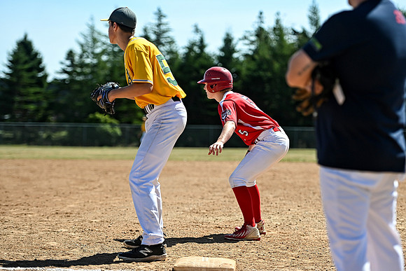 15U AA PROVINCIALS-185 copy