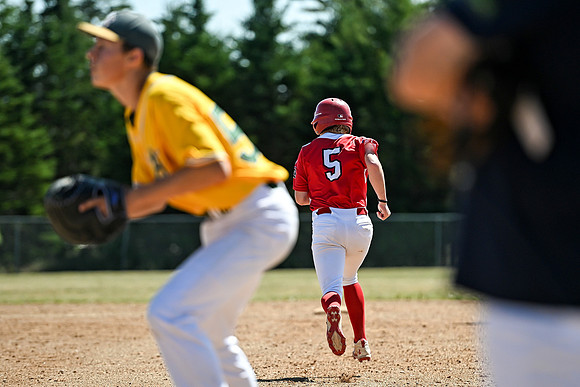 15U AA PROVINCIALS-186 copy