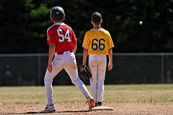 15U AA PROVINCIALS-191 copy