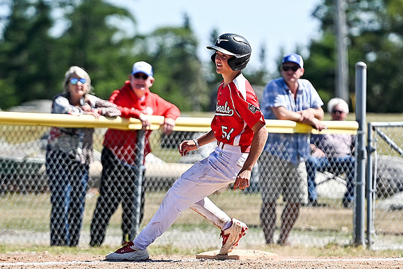 15U AA PROVINCIALS-193 copy