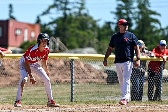 15U AA PROVINCIALS-194 copy