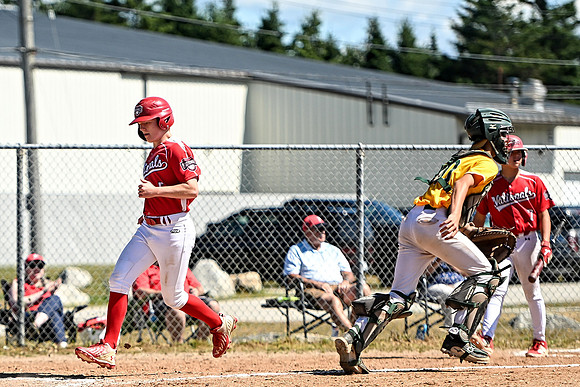 15U AA PROVINCIALS-192 copy