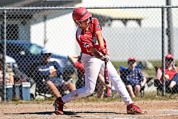 15U AA PROVINCIALS-196 copy