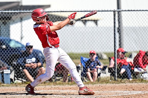 15U AA PROVINCIALS-195 copy