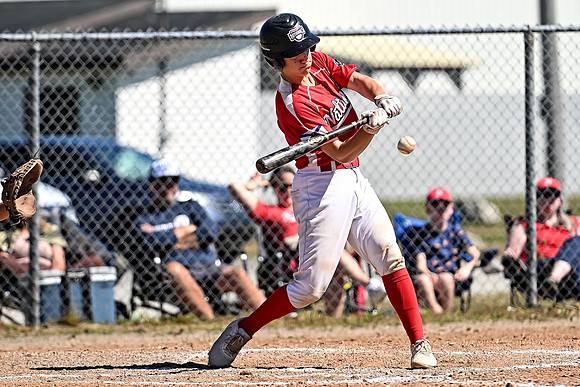 15U AA PROVINCIALS-197 copy