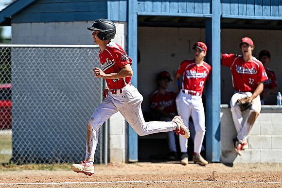 15U AA PROVINCIALS-198 copy