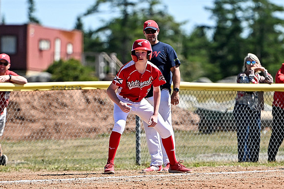 15U AA PROVINCIALS-200 copy