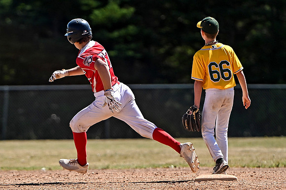 15U AA PROVINCIALS-202 copy