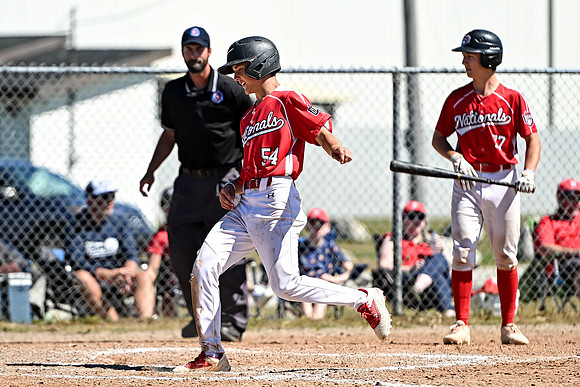 15U AA PROVINCIALS-199 copy
