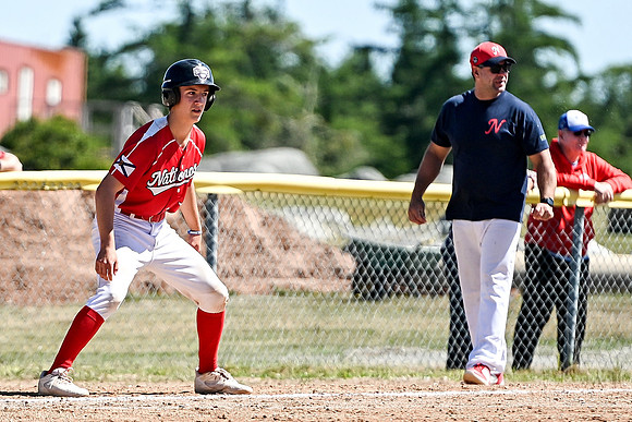 15U AA PROVINCIALS-204 copy