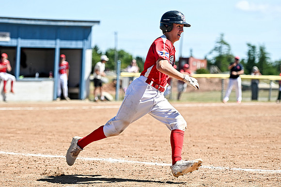 15U AA PROVINCIALS-201 copy