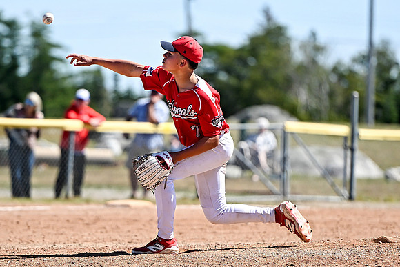 15U AA PROVINCIALS-205 copy