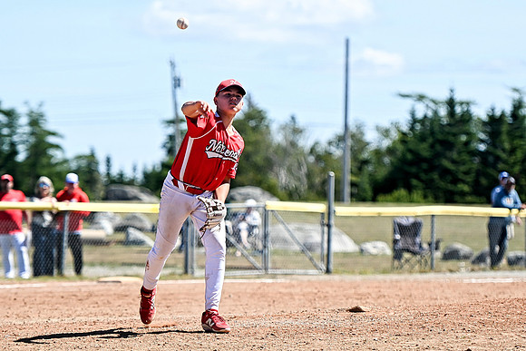 15U AA PROVINCIALS-206 copy
