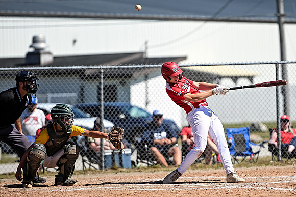 15U AA PROVINCIALS-203 copy