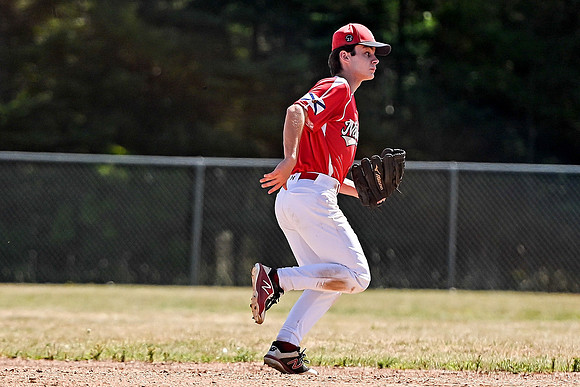 15U AA PROVINCIALS-208 copy
