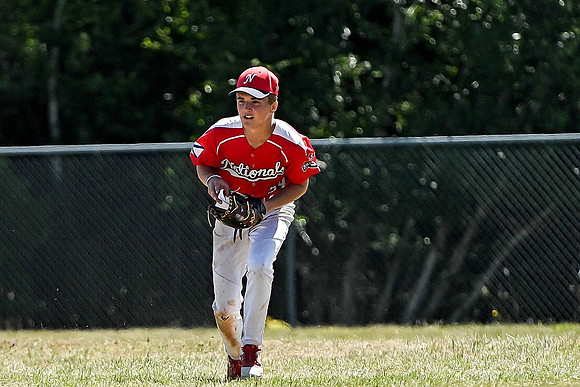 15U AA PROVINCIALS-209 copy