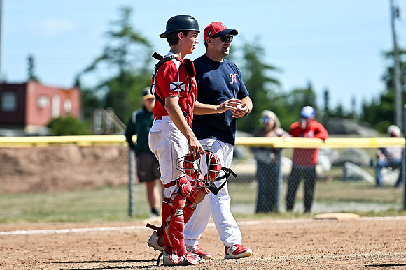 15U AA PROVINCIALS-211 copy