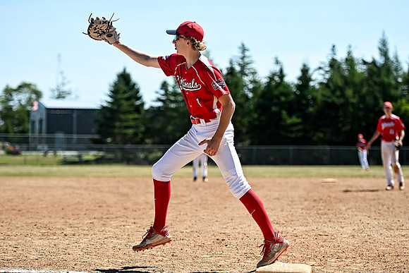 15U AA PROVINCIALS-207 copy