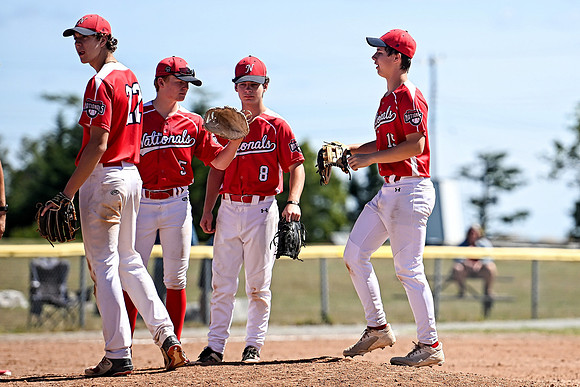 15U AA PROVINCIALS-212 copy