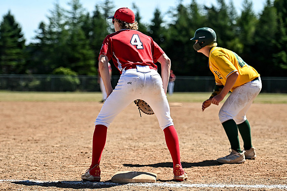 15U AA PROVINCIALS-210 copy