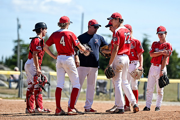 15U AA PROVINCIALS-213 copy