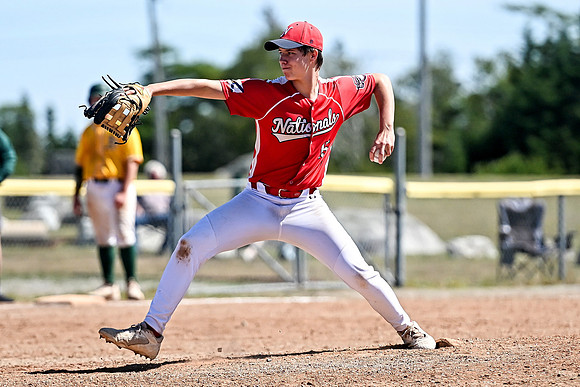 15U AA PROVINCIALS-215 copy