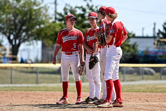 15U AA PROVINCIALS-214 copy