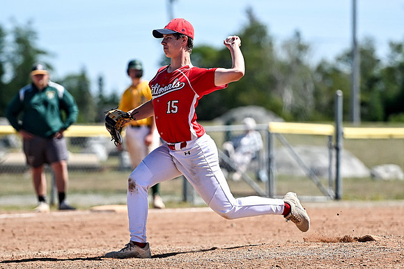 15U AA PROVINCIALS-216 copy