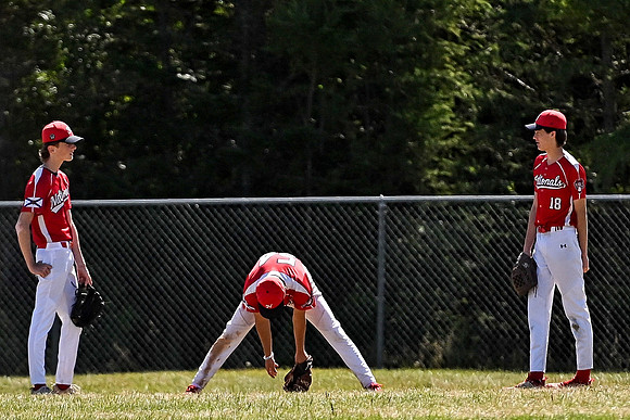 15U AA PROVINCIALS-219 copy