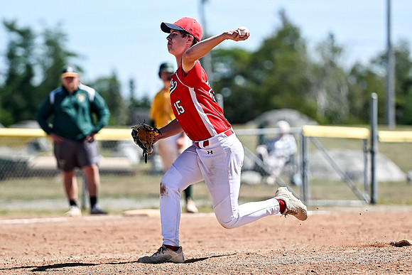 15U AA PROVINCIALS-217 copy