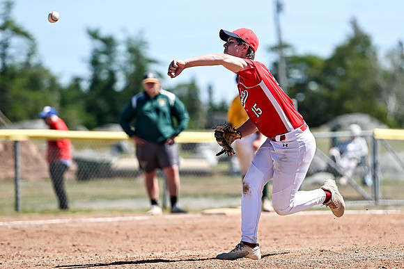 15U AA PROVINCIALS-218 copy