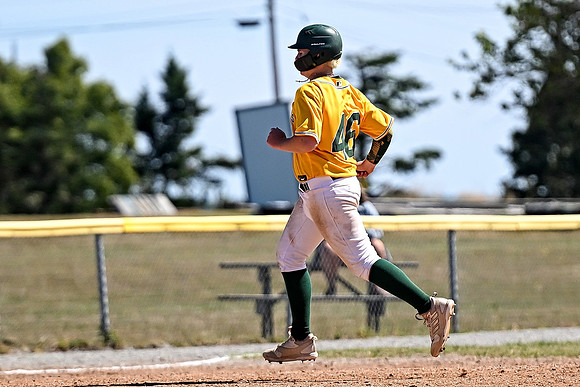 15U AA PROVINCIALS-221 copy