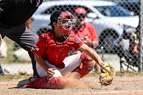 15U AA PROVINCIALS-224 copy