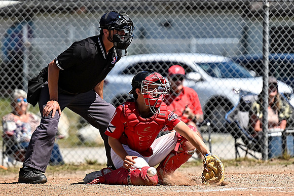 15U AA PROVINCIALS-223 copy
