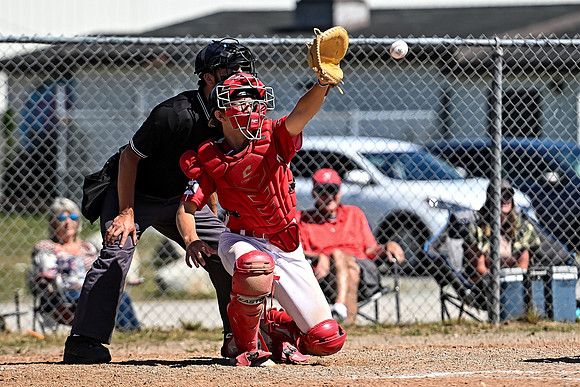 15U AA PROVINCIALS-222 copy