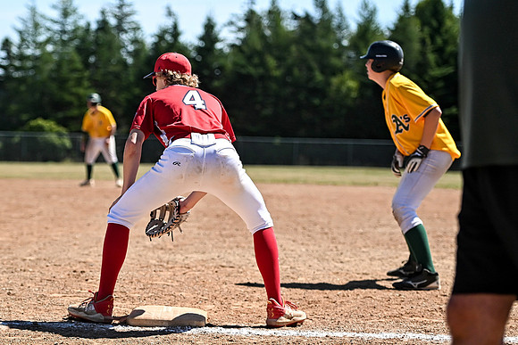 15U AA PROVINCIALS-220 copy