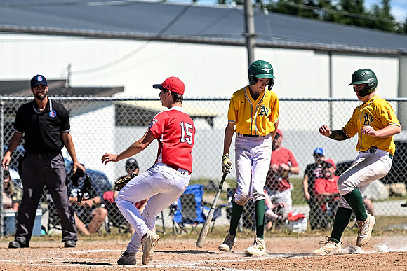 15U AA PROVINCIALS-225 copy