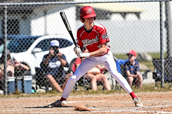 15U AA PROVINCIALS-226 copy