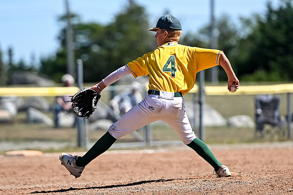 15U AA PROVINCIALS-227 copy