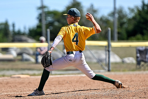 15U AA PROVINCIALS-228 copy