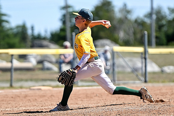 15U AA PROVINCIALS-229 copy