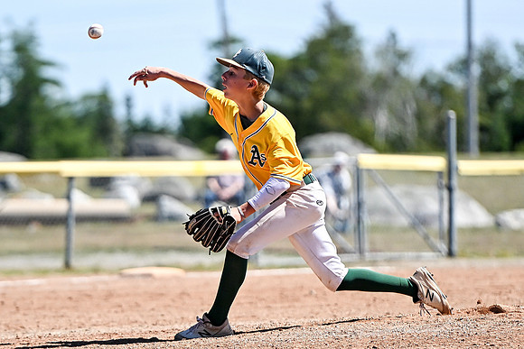 15U AA PROVINCIALS-230 copy