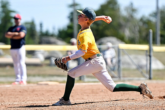 15U AA PROVINCIALS-231 copy