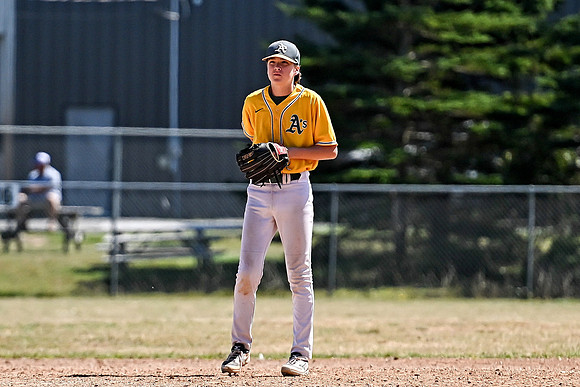 15U AA PROVINCIALS-232 copy