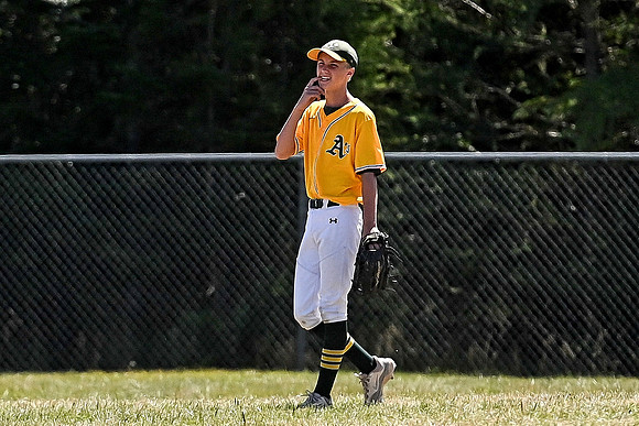 15U AA PROVINCIALS-235 copy