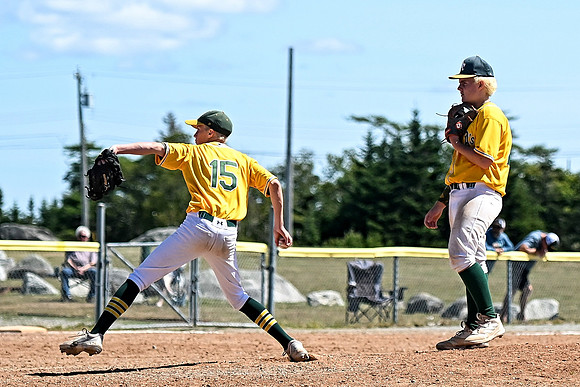 15U AA PROVINCIALS-238 copy
