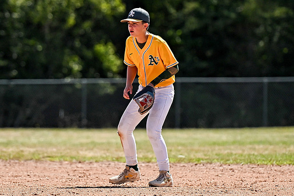 15U AA PROVINCIALS-234 copy
