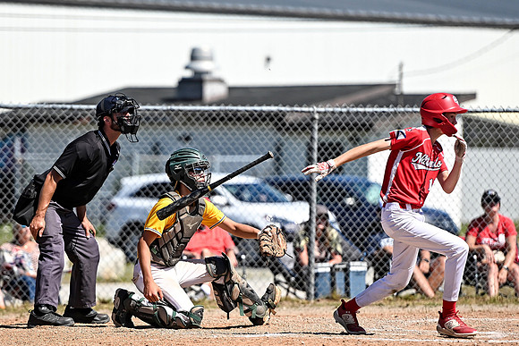 15U AA PROVINCIALS-236 copy