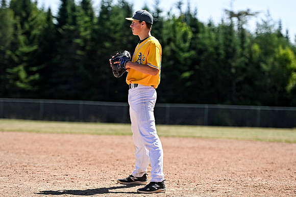 15U AA PROVINCIALS-233 copy